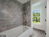 19164 Black Oak Road - Photo 44