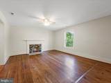 19164 Black Oak Road - Photo 45