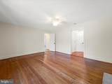 19164 Black Oak Road - Photo 46