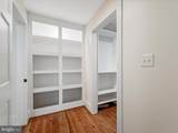 19164 Black Oak Road - Photo 47