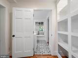 19164 Black Oak Road - Photo 49