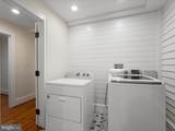 19164 Black Oak Road - Photo 50