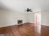 19164 Black Oak Road - Photo 52