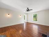 19164 Black Oak Road - Photo 54