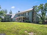 19164 Black Oak Road - Photo 6