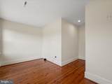 19164 Black Oak Road - Photo 61