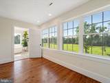 19164 Black Oak Road - Photo 62