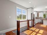 19164 Black Oak Road - Photo 63