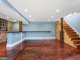 19164 Black Oak Road - Photo 64