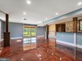 19164 Black Oak Road - Photo 65