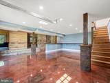 19164 Black Oak Road - Photo 66