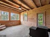 19164 Black Oak Road - Photo 67