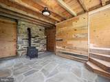 19164 Black Oak Road - Photo 68