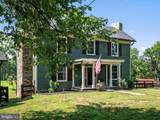 19164 Black Oak Road - Photo 7