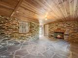 19164 Black Oak Road - Photo 70