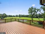 19164 Black Oak Road - Photo 72