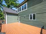 19164 Black Oak Road - Photo 73