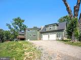 19164 Black Oak Road - Photo 74