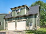 19164 Black Oak Road - Photo 75