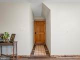 19164 Black Oak Road - Photo 76