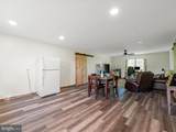 19164 Black Oak Road - Photo 77