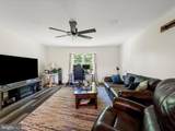 19164 Black Oak Road - Photo 78