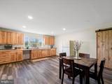 19164 Black Oak Road - Photo 79