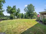 19164 Black Oak Road - Photo 8