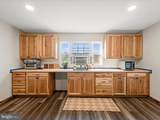 19164 Black Oak Road - Photo 80