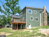 19164 Black Oak Road - Photo 81