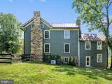 19164 Black Oak Road - Photo 82