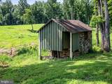 19164 Black Oak Road - Photo 83