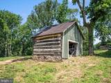 19164 Black Oak Road - Photo 84