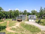19164 Black Oak Road - Photo 88