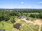 19164 Black Oak Road - Photo 89