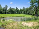 19164 Black Oak Road - Photo 9