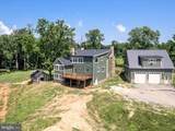 19164 Black Oak Road - Photo 90