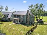19164 Black Oak Road - Photo 91
