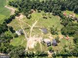19164 Black Oak Road - Photo 92