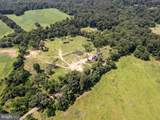 19164 Black Oak Road - Photo 93