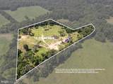 19164 Black Oak Road - Photo 94