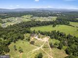 19164 Black Oak Road - Photo 95