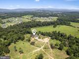 19164 Black Oak Road - Photo 96