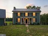 19164 Black Oak Road - Photo 97