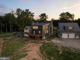 19164 Black Oak Road - Photo 98