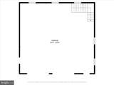 19164 Black Oak Road - Photo 99