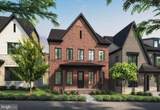 5024 Strathmore - Photo 1