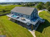 22596 Bay View Circle - Photo 10