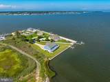 22596 Bay View Circle - Photo 11