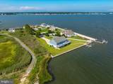 22596 Bay View Circle - Photo 12